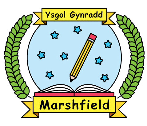 Ysgol Gynradd Marshfield